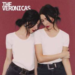 The Veronicas : The Veronicas